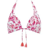 Olympia Push-Up-Bikini-Top Mix&Match Bikini Top (1-St)