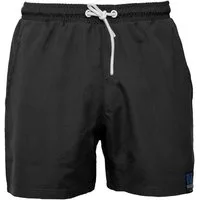 NASSAU BEACH Badehose NB231017
