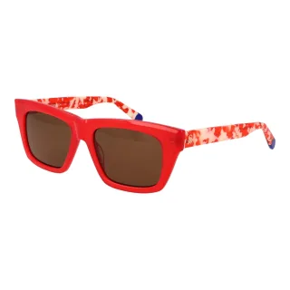 Benetton Sonnenbrille BE5079 205 54
