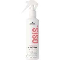 Schwarzkopf Professional Haarpflege-Spray OSIS+ Flatliner 200 ml