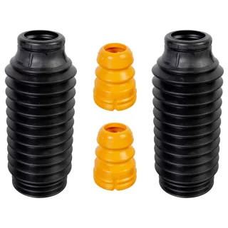 Febi Staubschutzsatz Sto?d?mpfer Hyundai I30 Kia Ceed Cerato Pro