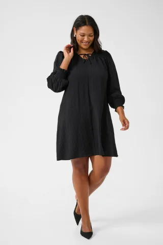 Schwarz