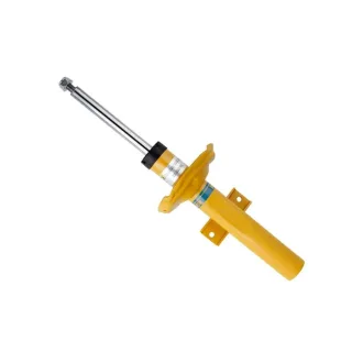 Bilstein Sto?d?mpfer B6 vorne Seat Arona Skoda Kamiq VW T-Cross Taigo