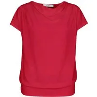 bianca T-Shirt