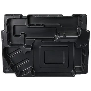 Makita Tiefziehteil für MAKPAC - RN32741155
