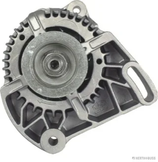 HERTH&BUSS Generator, 14 V, 65 A - 32039471