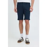Blend Chinoshorts BHElmer performance shorts Bequeme Chino Shorts mit Gürtelschlaufen