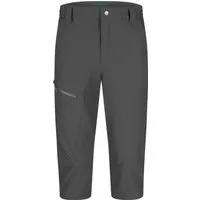 LPO 3/4-Hose KENTVILLE FULLSTRETCH III PIRAT Schnelltrocknend und atmungsaktiv