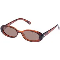 LE SPECS Sonnenbrille OUTTA LOVE