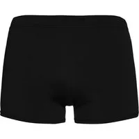 Protest Badeshorts CARST (1-St)