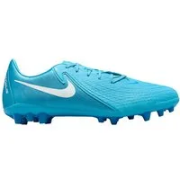 Nike Nike Performance Fußballschuh