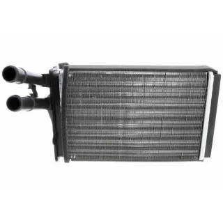 Vemo W?rmetauscher Audi Skoda VW V15-61-0003