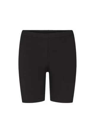 Soyaconcept - SC-PYLLE 231 black - Gr. - L
