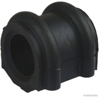 Jakoparts Stabilisatorlager vorne Kia Sorento 1 J4260304