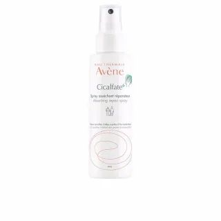 Cicalfate+ Spray Secante Reparador 100 ml