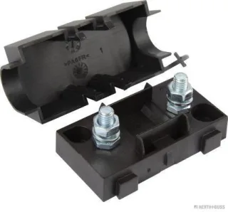 HERTH&BUSS Sicherungshalter, MEGA / BF1, 200 A - 50300018