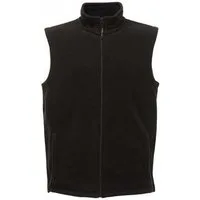Regatta Professional Fleeceweste Micro Fleece Bodywarmer