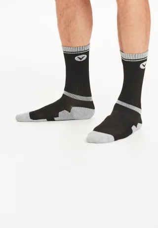 Virtus Socken "Mizor" aus atmungsaktivem Funktionsmaterial