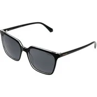 Polaroid Sonnenbrille PLD 4163/S 557C5M9