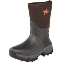 Gateway1 100101023-1047 Gateway Woodwalker 12" 4mm Stiefel