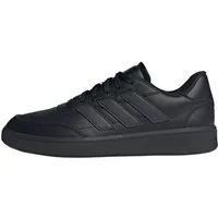 adidas Sportswear Courtblock Sneaker (1-tlg)