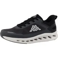 Kappa RENA Sneaker