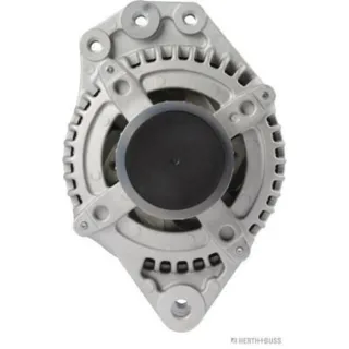 Elparts Generator 100A Mini R50 R53