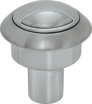 Duravit Ersatzteil Spülkästen Drücker 5 0075077000