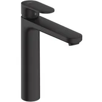 hansgrohe Spültischarmatur