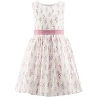 happy girls Sommerkleid
