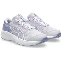 Asics PATRIOT 14 GS Laufschuh für Kinder & Jugendliche