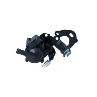 NRF Zusatzwasserpumpe BMW Citroen DS Mini Peugeot 1,6