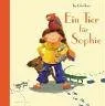 Ein Tier für Sophie