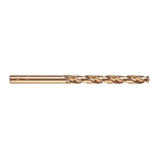 Milwaukee - METALLBOHRER HSS-G COBALT 7.0X109MM (5) - 4932373348