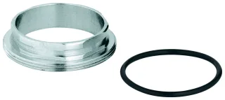 Grohe Befestigungsring 47765 , 47765000 47765000