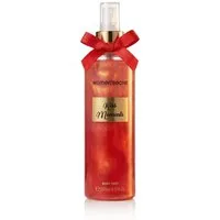 women'secret Körperspray Kiss Moments