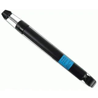 Sachs Sto?d?mpfer hinten Audi A6 A7