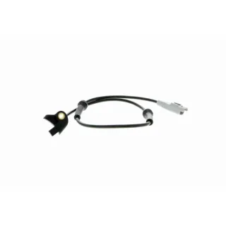 Vemo Raddrehzahlsensor vorne Citroen Berlingo C4 Peugeot Partner