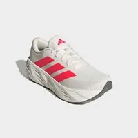 adidas Performance GALAXY 8 Laufschuh