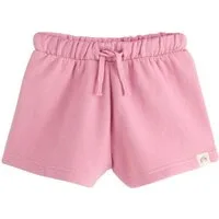 Next Shorts Shorts (1-tlg)