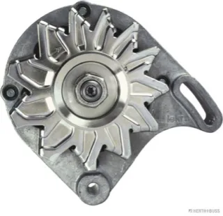 HERTH&BUSS Generator, 14 V, 65 A - 32201695