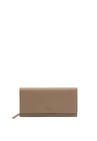 L.Credi Munich - Evelyn Taupe - Gr. - OS