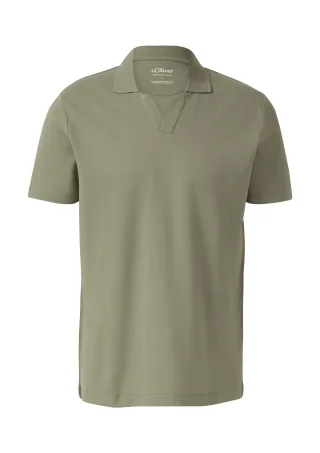 3XL