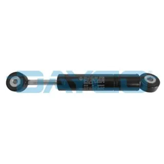 Dayco Riemenspanner f?r Keilrippenriemen Mercedes 124