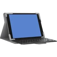 Targus Notebook-Rucksack Pro Tek Universal Bluetooth KeyBoard case 9-10.5