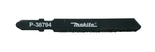 Makita Stichsägeblatt 54 mm CV-HM F - P-38794