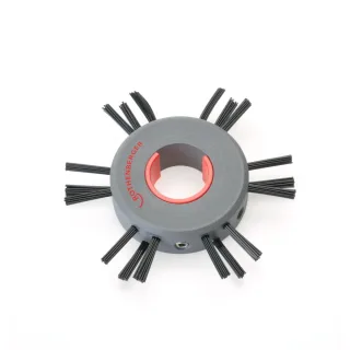 Rothenberger Bürstensatz DN 100 für ROCAM - 69113