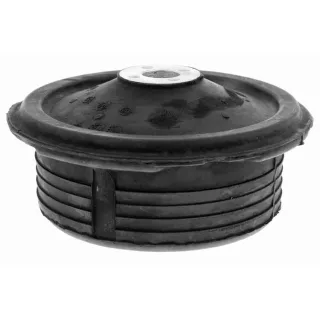 Vaico Achsk?rperlager hinten Mercedes S-Klasse W126