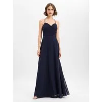Marie Lund Abendkleid