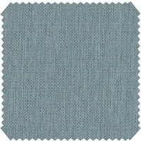 novely® Stoff MUDAU Grob gewebter Möbelstoff, Robust, Mélange, Handwebcharakter, Pflegeleicht, Meterware, 1lfm